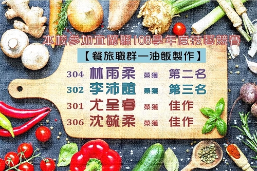108下榮譽榜_200414_0007