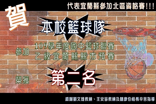 20201230